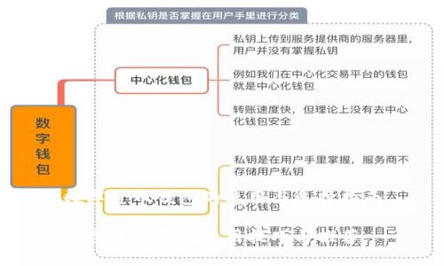 数字货币钱包的使用与选择指南
数字货币钱包使用技巧与推荐