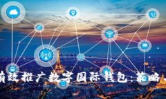 如何有效推广数字国际钱包：策略与实