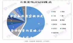 Title:   TokenIM 2.0未来将支持的多种功能