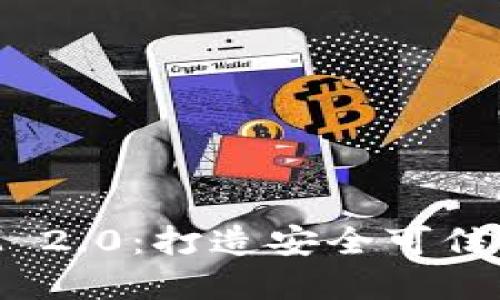 深入探讨TokenIM 2.0：打造安全可信的区块链解决方案