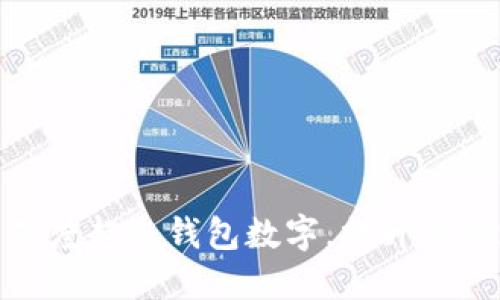 如何使用百度超级钱包数字，提升你的支付体验