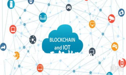 Tokenim能放多少？全面解析Tokenim的容量与功能