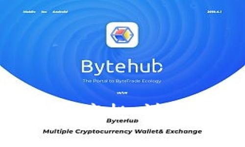 如何兑换TokenIM空投：详细步骤与注意事项