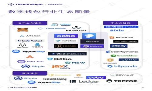 如何兑换TokenIM空投：详细步骤与注意事项