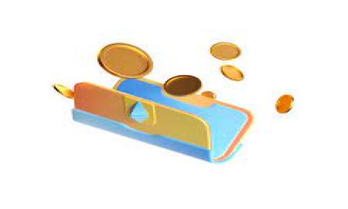 

如何查询TokenIM 2.0 钱包地址的转账记录