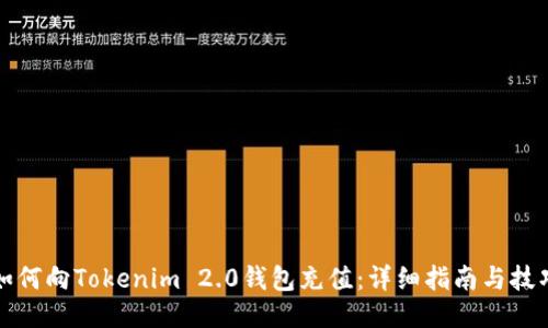 如何向Tokenim 2.0钱包充值：详细指南与技巧