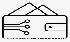 Tokenim无法获取数据的解决方案与常见