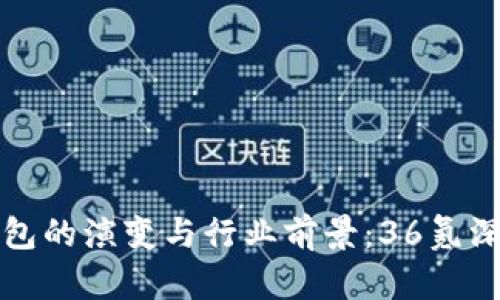 数字钱包的演变与行业前景：36氪深度探析