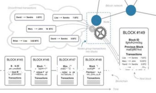 Tokenim 2.0矿工费计算详解：如何您的区块链交易费用