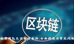苏州数字钱包充值额度查询：全面指南