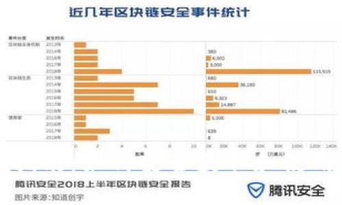 Tokenim下载指南:如何安全获取和使用Tokenim应用