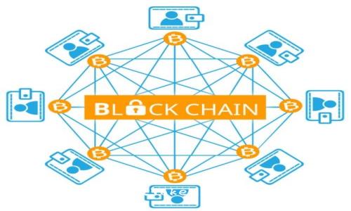 彻底解析ETH钱包地址及TokenIM:安全、操作与最佳实践