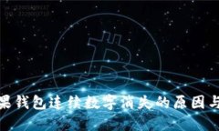 : 探索苹果钱包连续数字消失的原因与