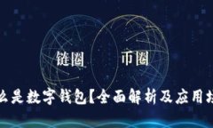 什么是数字钱包？全面解析及应用场景
