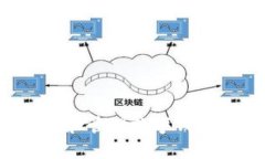 : 如何安全下载和管理数字钱包地址：