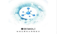 Tokenim 2.0离线状态下如何查看余额？全