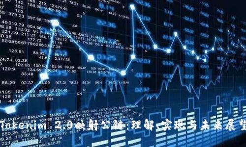 Tokenim 2.0映射公链:理解、实现与未来展望