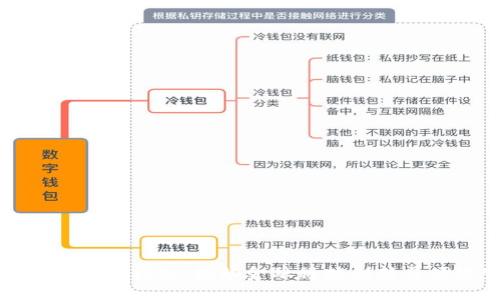 探索江西数字钱包:推动金融科技创新与便捷生活