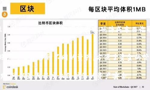 jiaoti从哪里开通数字货币钱包：全面指南/jiaoti  
数字货币钱包, 开通方法, 加密货币, 安全性/guanjianci  

在这个数字化的时代，越来越多的人选择使用数字货币进行交易和投资，而数字货币钱包则是进行此类活动的必备工具。开通一个数字货币钱包并不复杂，但对于新手而言，了解各种类型的钱包、选择合适的平台以及确保安全性都是十分重要的。本文将全面解析如何从头开始开通数字货币钱包，并解答一些相关问题。

什么是数字货币钱包？
数字货币钱包是一个存储、管理和使用数字货币（例如比特币、以太坊等）的软件程序或硬件设备。其功能包括接收和发送加密货币、查看余额、交易记录等。一般来说，数字货币钱包分为热钱包与冷钱包两大类。

strong热钱包/strong是在线钱包，通常可以通过移动应用或浏览器访问，方便用户在任何时间进行交易。由于它们在线上，安全性相对较低，但便捷性很高。 

strong冷钱包/strong是在离线环境下存储加密货币，通常是硬件设备或纸质钱包，安全性更高，适合长期存储。

如何选择数字货币钱包？
选择数字货币钱包时，需要考虑几个关键因素：钱包类型、安全性、使用便捷性以及对不同加密货币的支持等。

首先，您需要决定是使用热钱包还是冷钱包。热钱包适合频繁交易，但如果您打算长期持有某种加密货币，冷钱包会是更为安全的选择。其次，钱包的安全性也十分重要，选择具备良好用户评价和良好安全措施（如双因素认证）的服务商是非常必要的。

此外，用户体验、界面友好程度等也会影响您的选择，特别是对于初学者而言，易于使用的钱包将大大减少学习成本。

如何开通数字货币钱包？
开通数字货币钱包的一般步骤如下：

ol
listrong选择提供钱包服务的平台：/strong市场上有许多数字货币钱包服务商，如Coinbase、Binance、Exodus等。选择一个适合自己的平台非常关键。/li
listrong注册账户：/strong通过邮箱或手机号码注册一个账户，通常平台会要求您设置密码并进行验证。/li
listrong身份验证：/strong根据平台规定，您可能需要进行身份验证，以确保账户的安全性和合规性。/li
listrong创建钱包：/strong完成注册后，平台会为您创建一个数字货币钱包，您将获得一个钱包地址。/li
listrong备份钱包信息：/strong钱包创建后，没有备份的情况下，一旦丢失信息可能导致无法找回资产。请务必记录下恢复种子或私钥，然后将其妥善保管。/li
listrong开始使用钱包：/strong完成上述步骤后，您就可以开始使用您的数字货币钱包进行交易。/li
/ol

数字货币钱包的安全性如何保障？
安全性是数字货币钱包最重要的因素之一，用户在使用钱包时要遵循一些安全最佳实践：

ul
listrong使用双因素认证：/strong大多数钱包服务商都提供双因素认证（2FA），开启此功能可以提高账户的安全性。/li
listrong定期更新密码：/strong设置一个强且复杂的密码，并定期更换，避免使用简单的、易猜的密码。/li
listrong警惕网络钓鱼：/strong务必确认网站的真实性，避免点击不明链接或下载不明软件，网络钓鱼攻击常常通过假冒网站引导用户输入私密信息。/li
listrong定期备份钱包信息：/strong确保你的钱包备份存放在一个安全、且能够轻松检索的地方，以防万一丢失了访问信息而无法找回资产。/li
/ul

数字货币钱包的使用场景和功能
数字货币钱包不仅可以用于存储加密货币，还可以满足多种场景的需求：

ul
listrong在线购物：/strong越来越多的商家开始接受数字货币作为支付方式，用户可以通过钱包轻松进行线上购物。/li
listrong投资和交易：/strong数字货币投资者可以利用钱包进行快速交易，方便捕捉市场机会。/li
listrong资金转账：/strong用户可以通过钱包进行快速的资金转账，无论是对个人还是商户，都是一种便利的支付方式。/li
listrong参与去中心化金融（DeFi）：/strong通过数字货币钱包，用户可以参与各种去中心化金融项目，如借贷、流动性挖矿等。/li
/ul

常见问题解答
h41. 如何恢复丢失的数字货币钱包？/h4
如果您忘记了钱包的密码或丢失了设备，但还记得创建时的恢复种子或私钥，您可以通过这些信息重新访问或恢复您的钱包。具体步骤如下：

ol
li下载官方钱包应用程序，确保是从官方网站获取的，避免使用不明来源的软件。/li
li在钱包应用中选择“恢复钱包”或“导入钱包”的选项。/li
li输入您的恢复种子或私钥，按照应用的指示完成恢复。/li
/ol

如果您同时丢失了密码和恢复种子，通常是无法恢复的钱包资产，因此务必妥善备份和保管这些信息。

h42. 数字货币钱包支持哪些种类的加密货币？/h4
不同的钱包服务商支持的加密货币种类可能会有所不同，这通常取决于平台的设定。一些主流平台和钱包支持比特币、以太坊、Ripple、莱特币等多种主流加密货币。而一些专注于某一特定币种的钱包也可能只支持少数几种币种。选择钱包前，应确保其支持您所持有的加密资产。

h43. 如何确保我的数字货币钱包不被黑客攻击？/h4
安全性是数字货币钱包用户最关心的问题之一。除了前面提到的安全措施之外，您还可以采取以下措施来保护您的资产：

ul
listrong使用信誉良好的服务商：/strong选择市场上知名且普遍评价良好的钱包服务商，避免使用小众或无名的服务商。/li
listrong定期查看交易记录：/strong确保及时检查您的交易记录，以便早期识别任何异常活动。/li
listrong保持软件更新：/strong确保您的钱包及其关联的应用程序状态为最新版本，以获得最新的安全补丁和功能。/li
/ul

h44. 数字货币钱包的费用如何？/h4
在选择数字货币钱包时，不同服务商可能会收取不同的费用，这可能包括交易费用、提现费用及转账费用等。一般来说，热钱包的费用往往较低，而一些冷钱包可能因其硬件成本而收取更高的初始费用。在使用钱包前，了解潜在的费用结构将帮助您在使用过程中避免意外支出。

h45. 可以通过同一个钱包存储多种加密货币吗？/h4
是的，许多现代数字货币钱包支持多种加密货币的存储，这种钱包被称为“多功能钱包”或“聚合钱包”。使用这种钱包，用户可以在同一个账户中管理多种不同的资产，方便了资金的管理和转换。选择这种钱包时，确保其支持您所希望的所有币种，以避免兼容性问题。

综上所述，开通数字货币钱包并不困难，但需要仔细选择和重视安全性。在众多钱包产品中找到最适合自己的那一款，并遵循最佳安全实践，可以最大程度上保护您的资产安全。