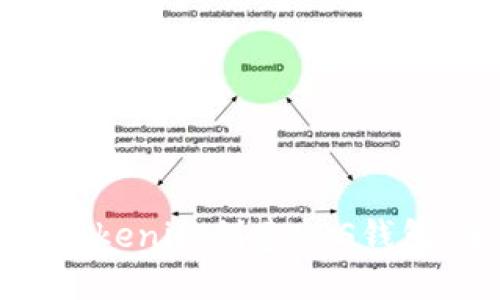 如何通过Tokenim创建EOS钱包:全面指南