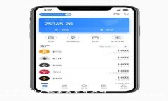 思考一个符合用户搜索需求并且的  如