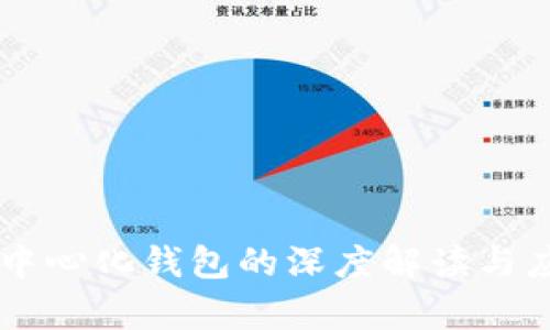 Tokenim:去中心化钱包的深度解读与应用场景分析