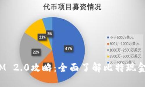 BCH钱包TokenIM 2.0攻略:全面了解比特现金钱包的使用技巧