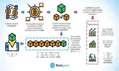如何设置Tokenimeth节点:详尽指南与问题解答