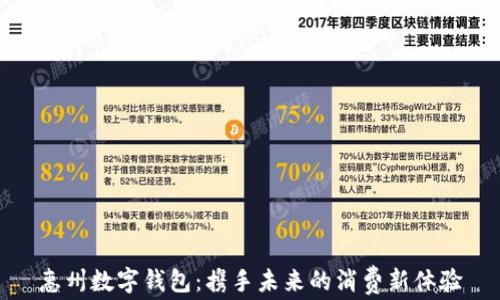 惠州数字钱包:携手未来的消费新体验