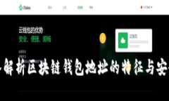深入解析区块链钱包地址的特征与安全
