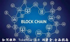 如何提取 Tokenim 2.0 的资金：全面指南