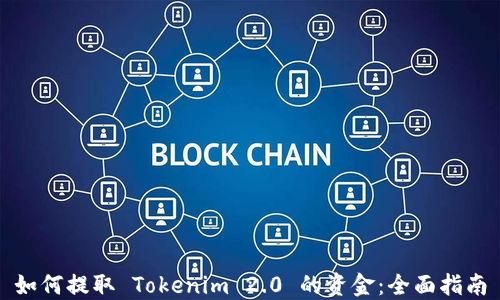 如何提取 Tokenim 2.0 的资金:全面指南
