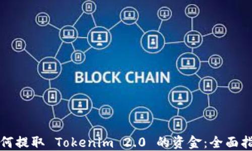 如何提取 Tokenim 2.0 的资金:全面指南