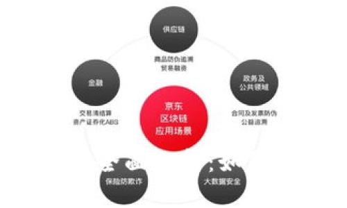 区块链钱包安全性全面分析:如何选择安全的钱包?