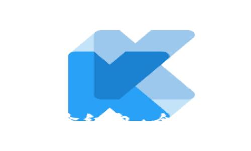 中行数字钱包体验红包:全面解析与实用指南