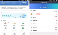TokenIM 2.0 详解：支持挖矿功能的全新特