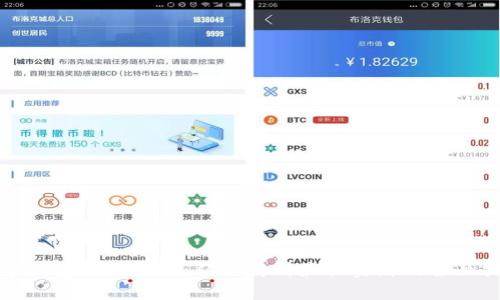 数字钱包使用教程：从下载到最佳实践的全面指南