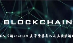 深入了解TokenIM：是否需要导入及其优