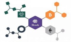 TokenIM 2.0转账指南：一步步教你轻松完