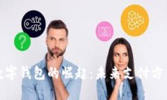 全球货币数字钱包的崛起：未来支付方