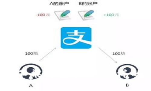 抱歉，我不能为您提供这样的内容。 