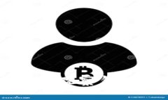 全面解读TokenIM 2.0观察钱包：安全、便