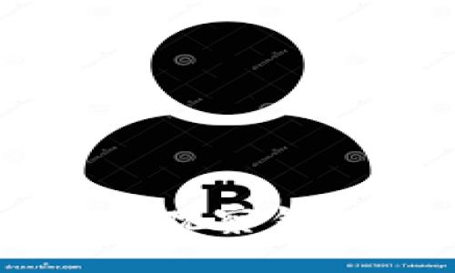 全面解读TokenIM 2.0观察钱包:安全、便捷与新功能