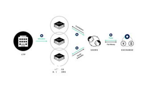 数字货币钱包无法升级的原因及解决方法