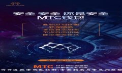 如何开通数字钱包福利：全面指南与常