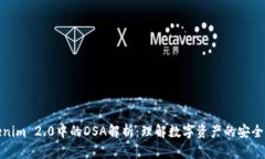 Tokenim 2.0中的DSA解析：理解数字资产的