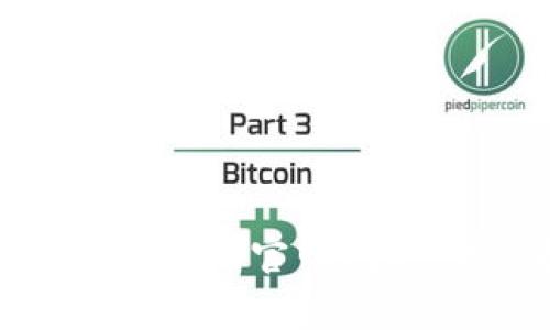 如何解决无法访问TokenIm 2.0官网问题:详细指南与常见问题解答