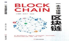 全面解析Tokenim 2.0钱包的使用方法与玩