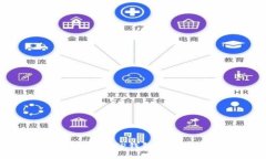 全面解析加密货币TP钱包交易的方法与