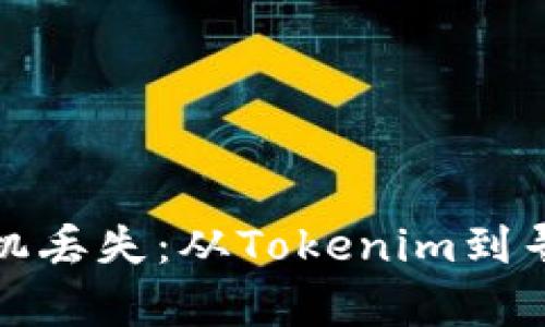 如何有效应对手机丢失:从Tokenim到寻找设备的全攻略